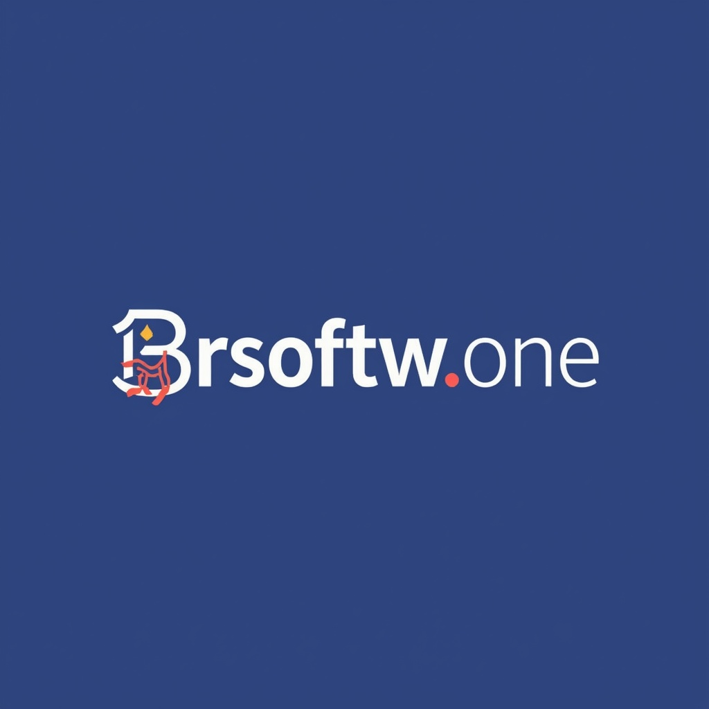 Brsoftw